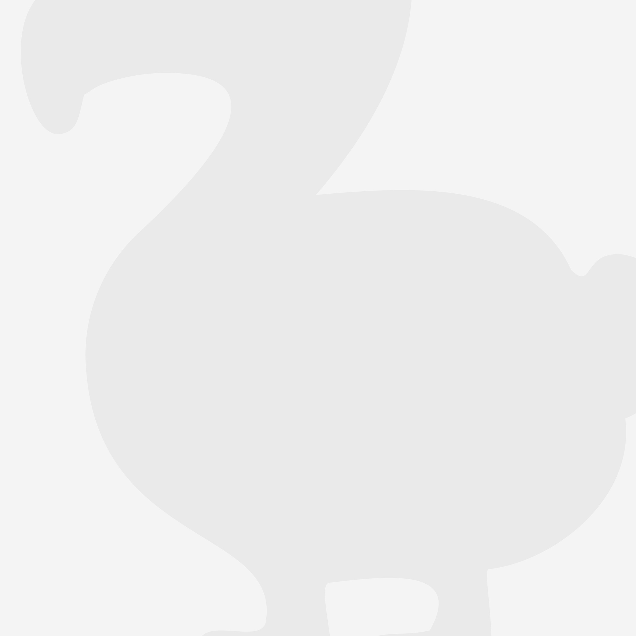 How Mauritians invest in crypto