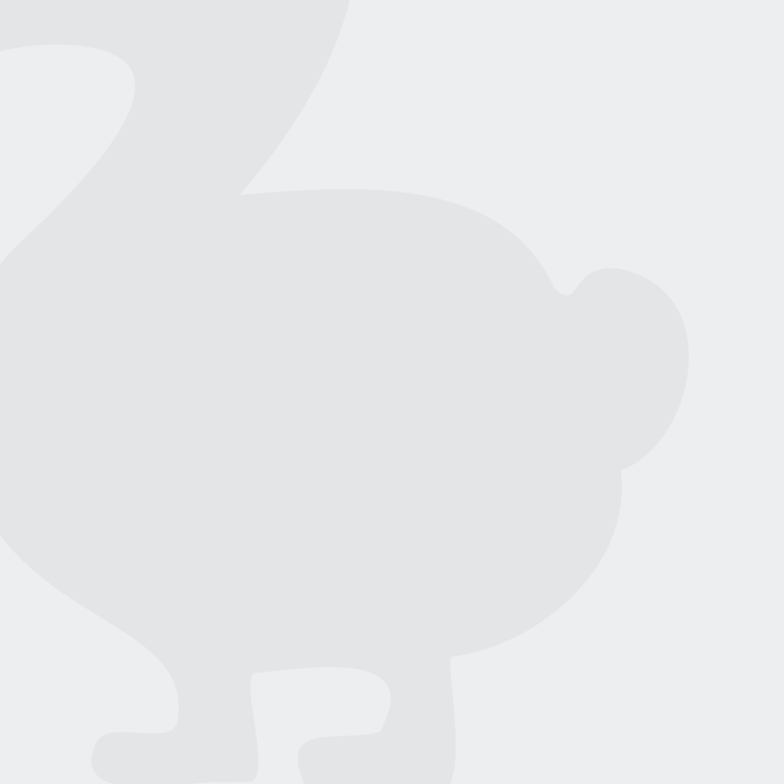 Savings accounts (even with interest) don’t count as good investments