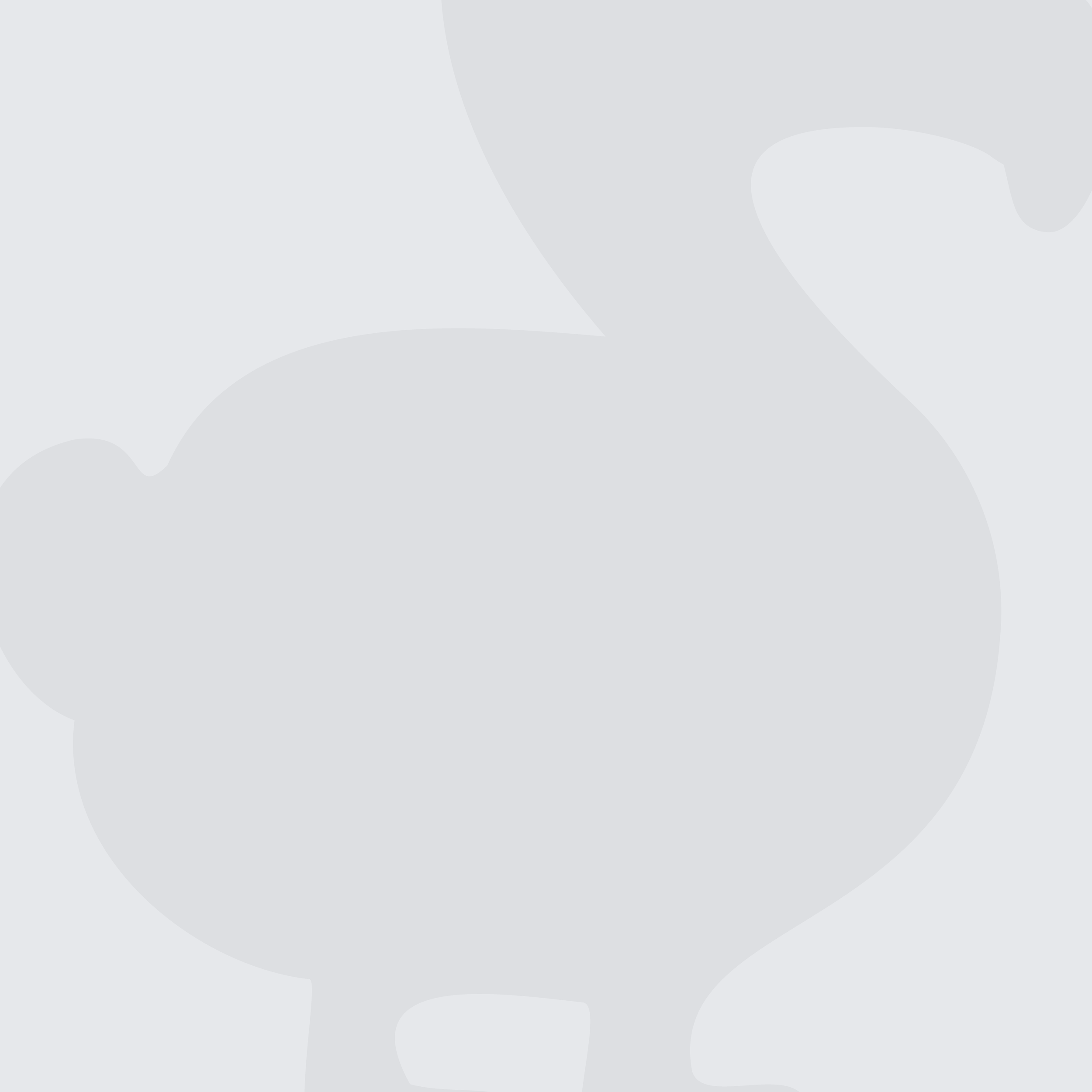 The real cost of waiting to invest