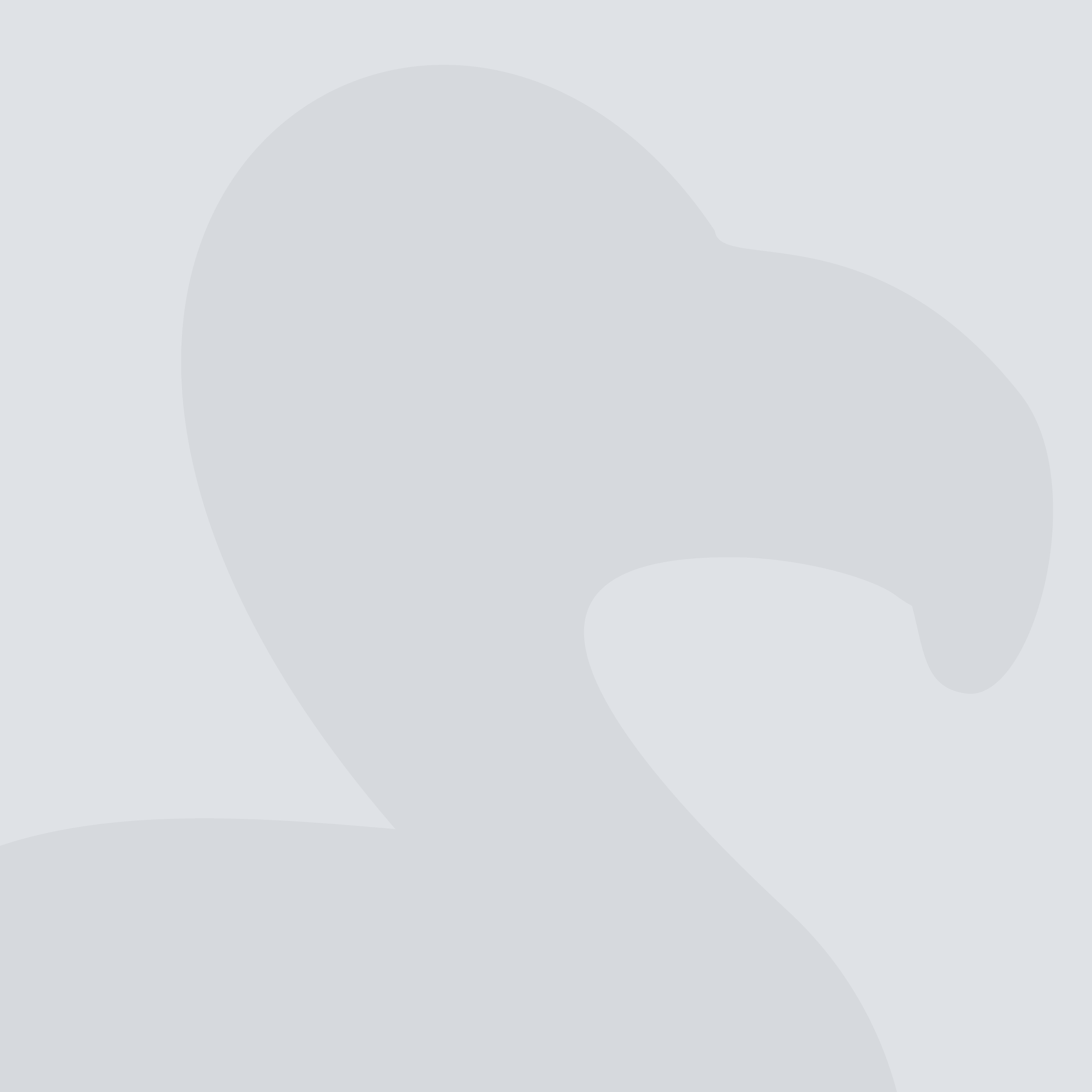 How are investment platforms regulated?