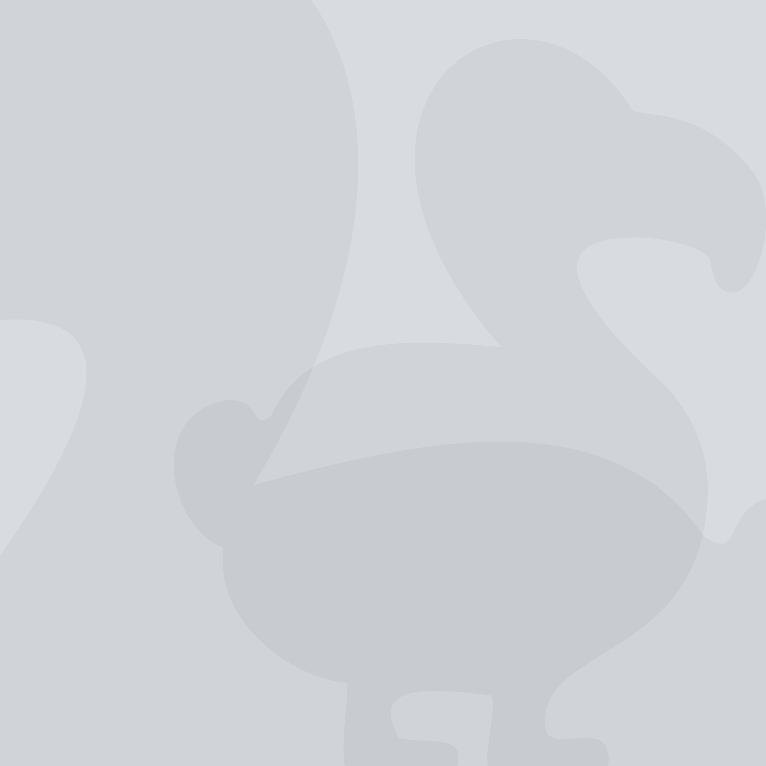 What’s the difference between saving and investing?