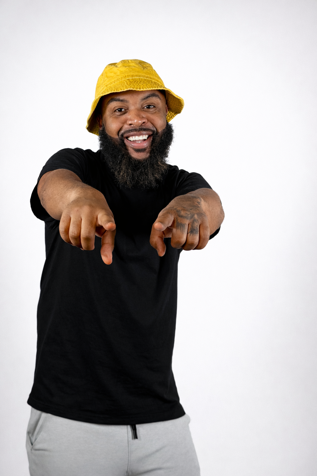 ChatGPT Image Jan 22, 2026, 08_26_52 PM.PNG