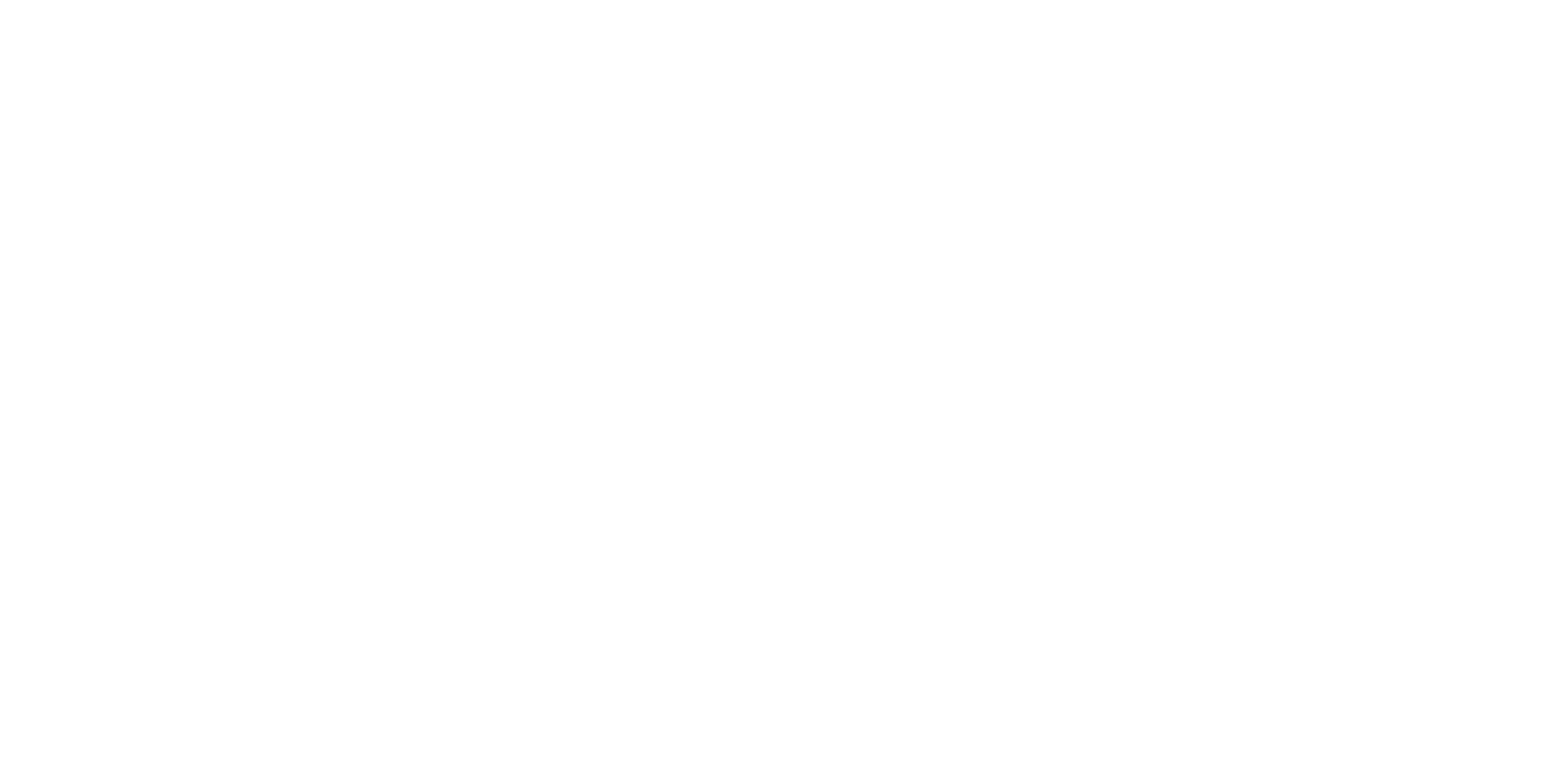 Snaparazzi Logo white.png