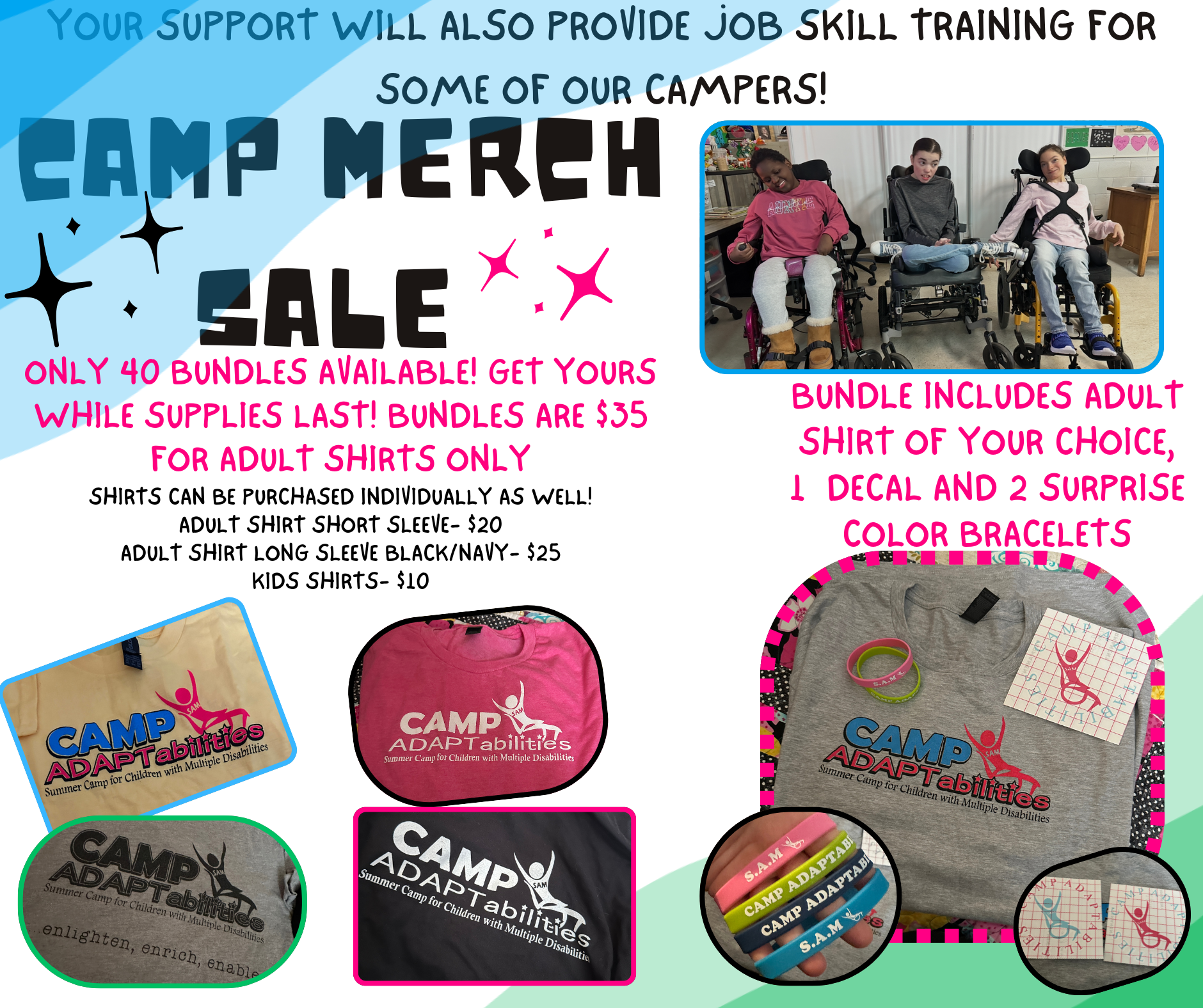 Camp Flyer for merch.png