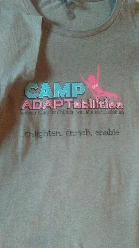 Short Sleeve Color Front