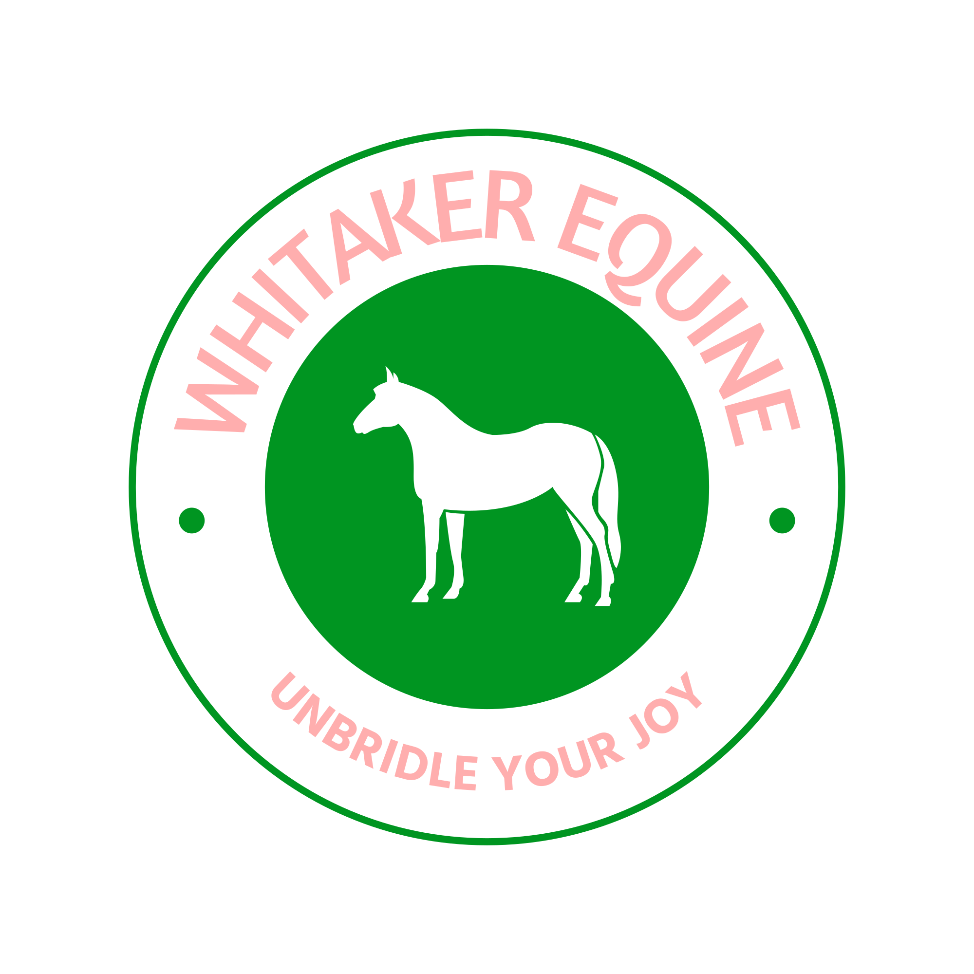 whitaker-equine-llc-high-resolution-logo.png