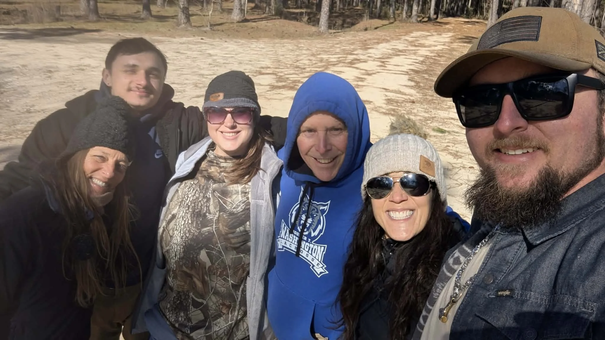 Last call Ranch & Retreat day 2 entheogenic healing ceremony and modality