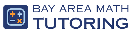 Bay Area Math Tutoring