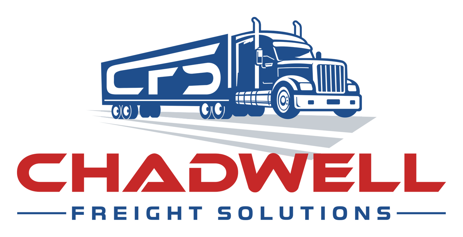 Chadwell Freight Solutions, LLC