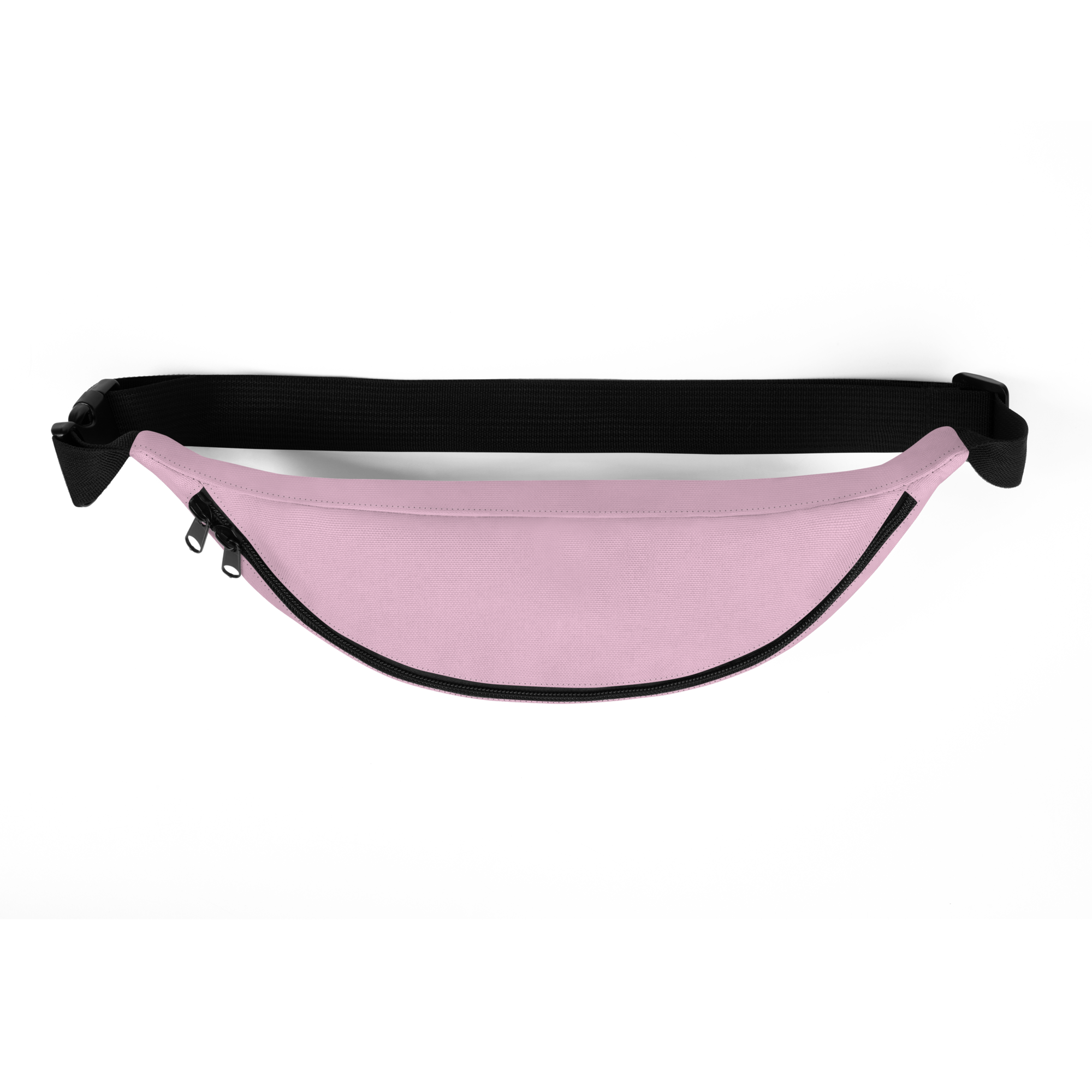 all-over-print-fanny-pack-white-top-69f546e6a19ae.png
