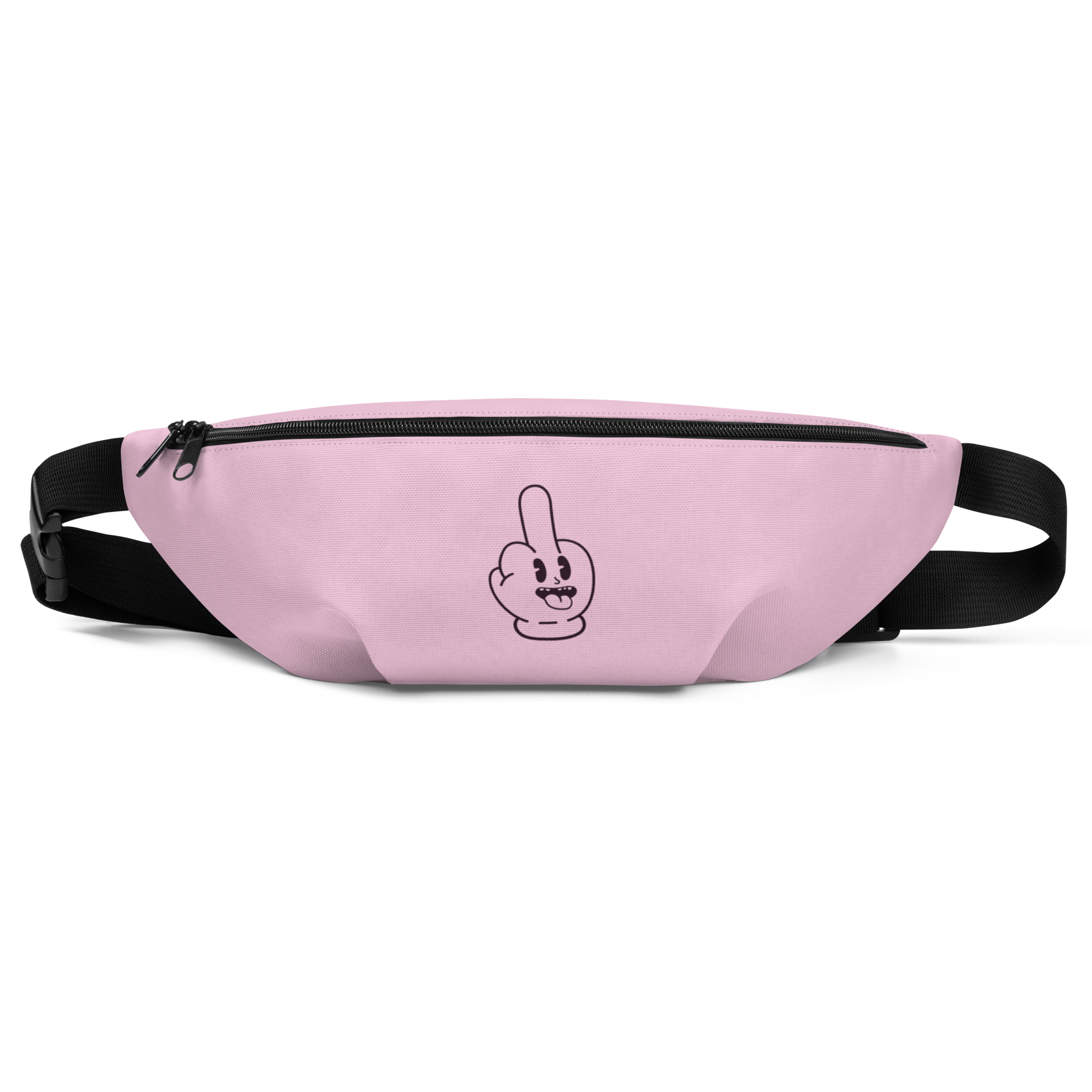 all-over-print-fanny-pack-white-front-69f546e6a146d.png