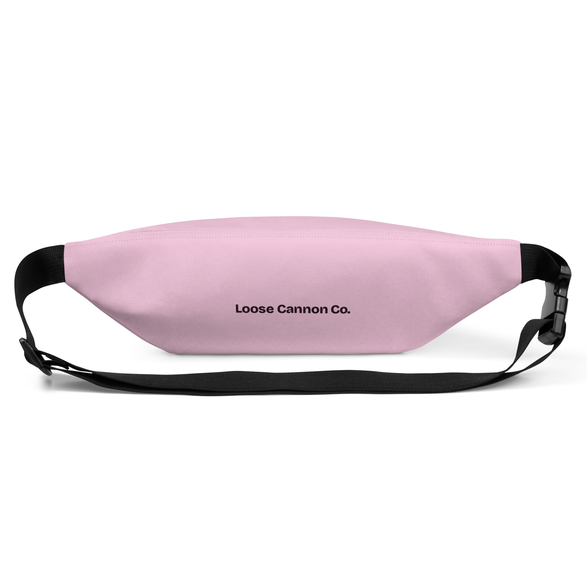 all-over-print-fanny-pack-white-back-69f546e6a17bd.png