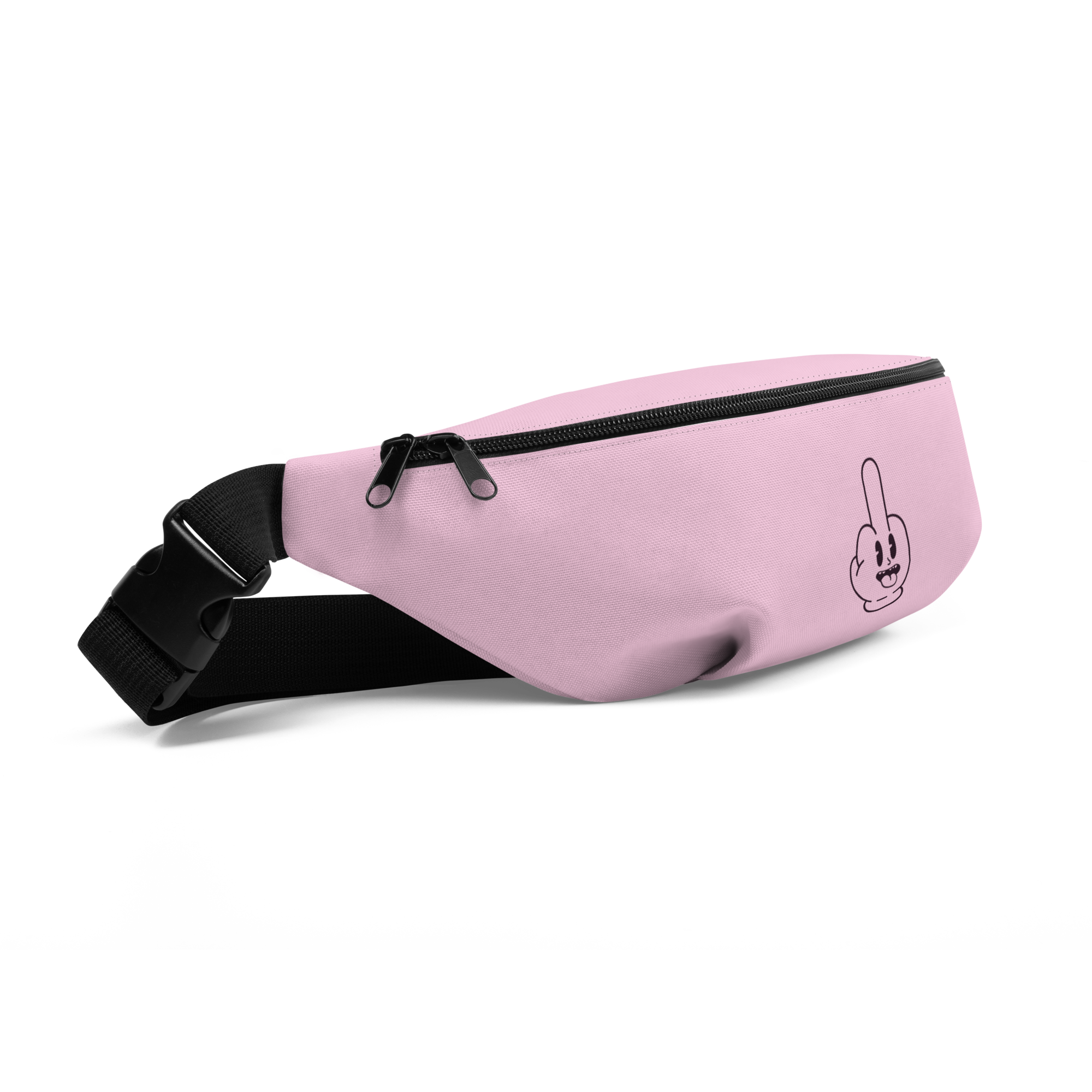 all-over-print-fanny-pack-white-front-left-69f546e6a1b8f.png