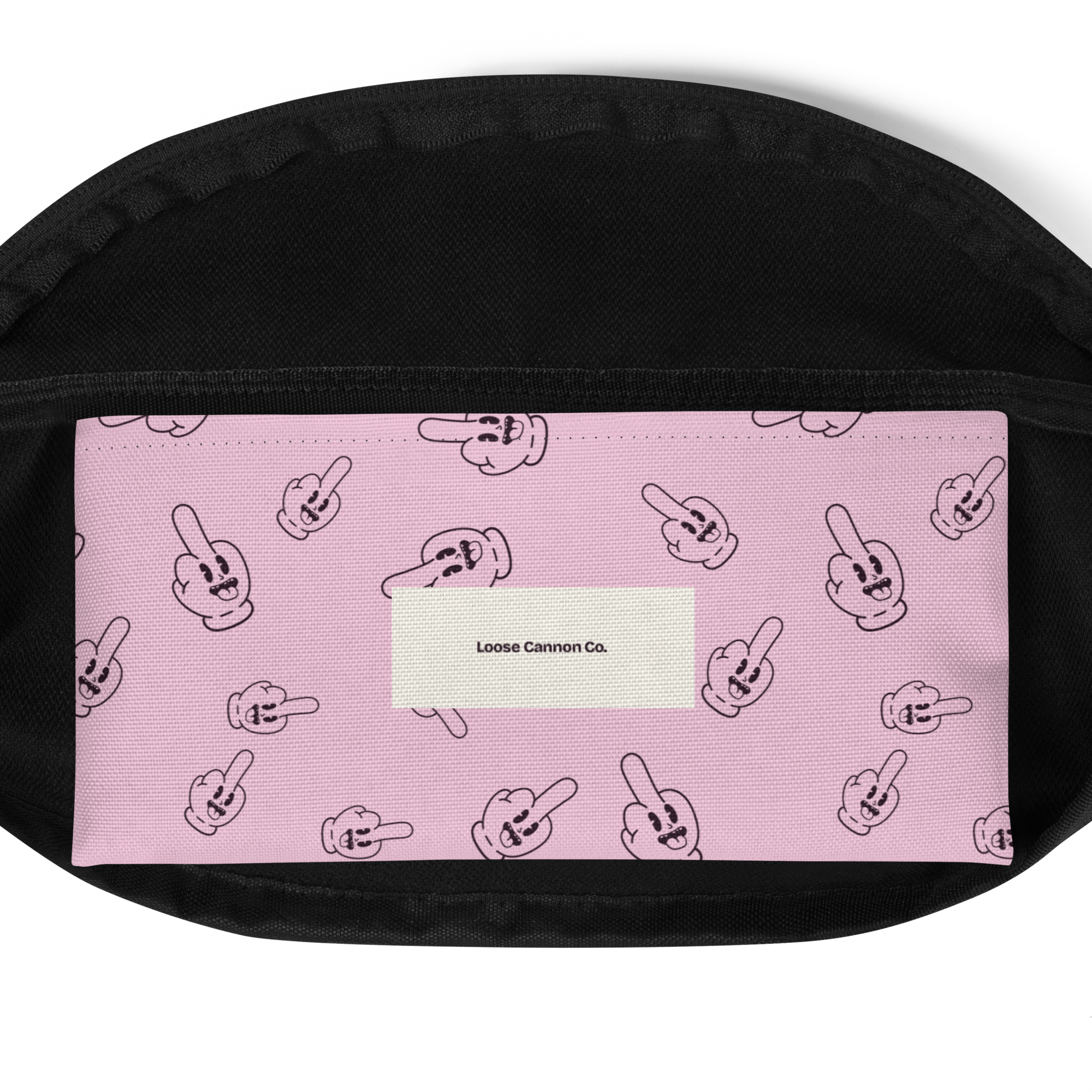 all-over-print-fanny-pack-white-pocket-69f546e6a1d83.png