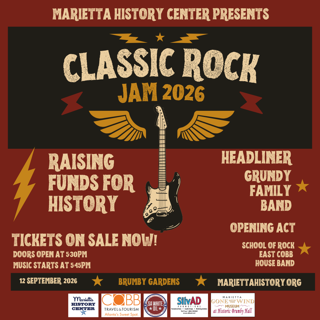 2026 Rock Jam Ticket Level Graphics Square (1).png