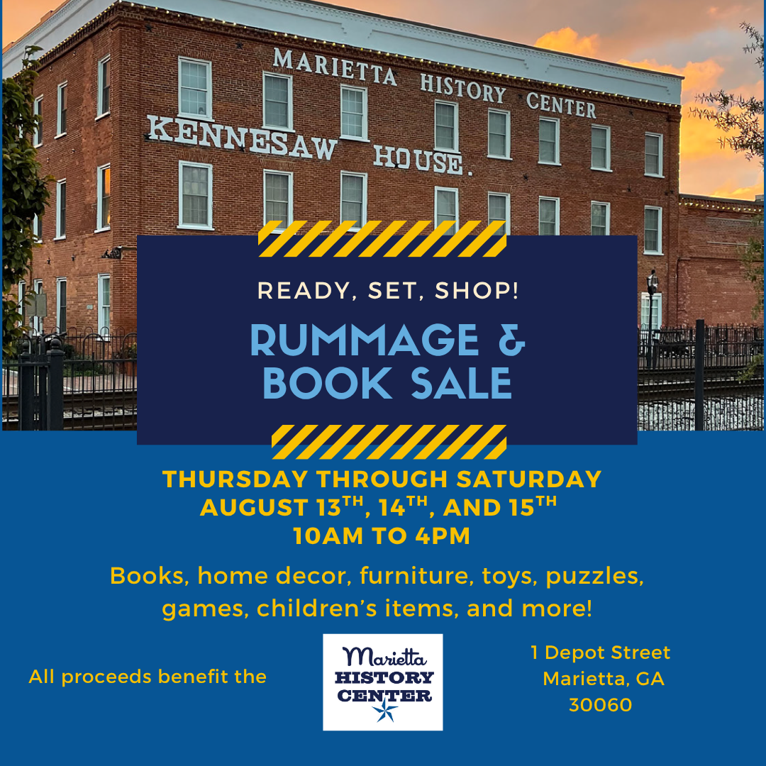 Rummage Sale Square.png