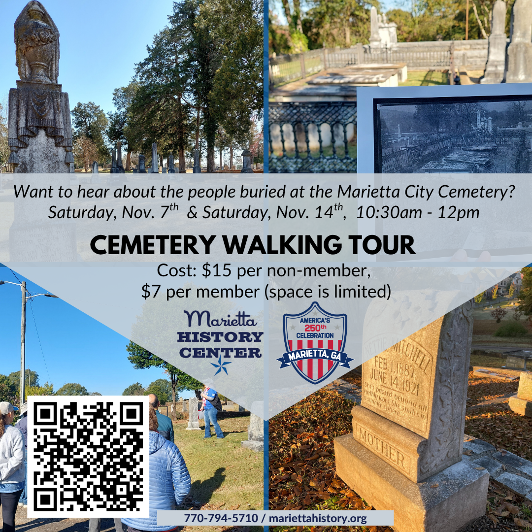 Cemetery Walking Workshop Early Access (13).png
