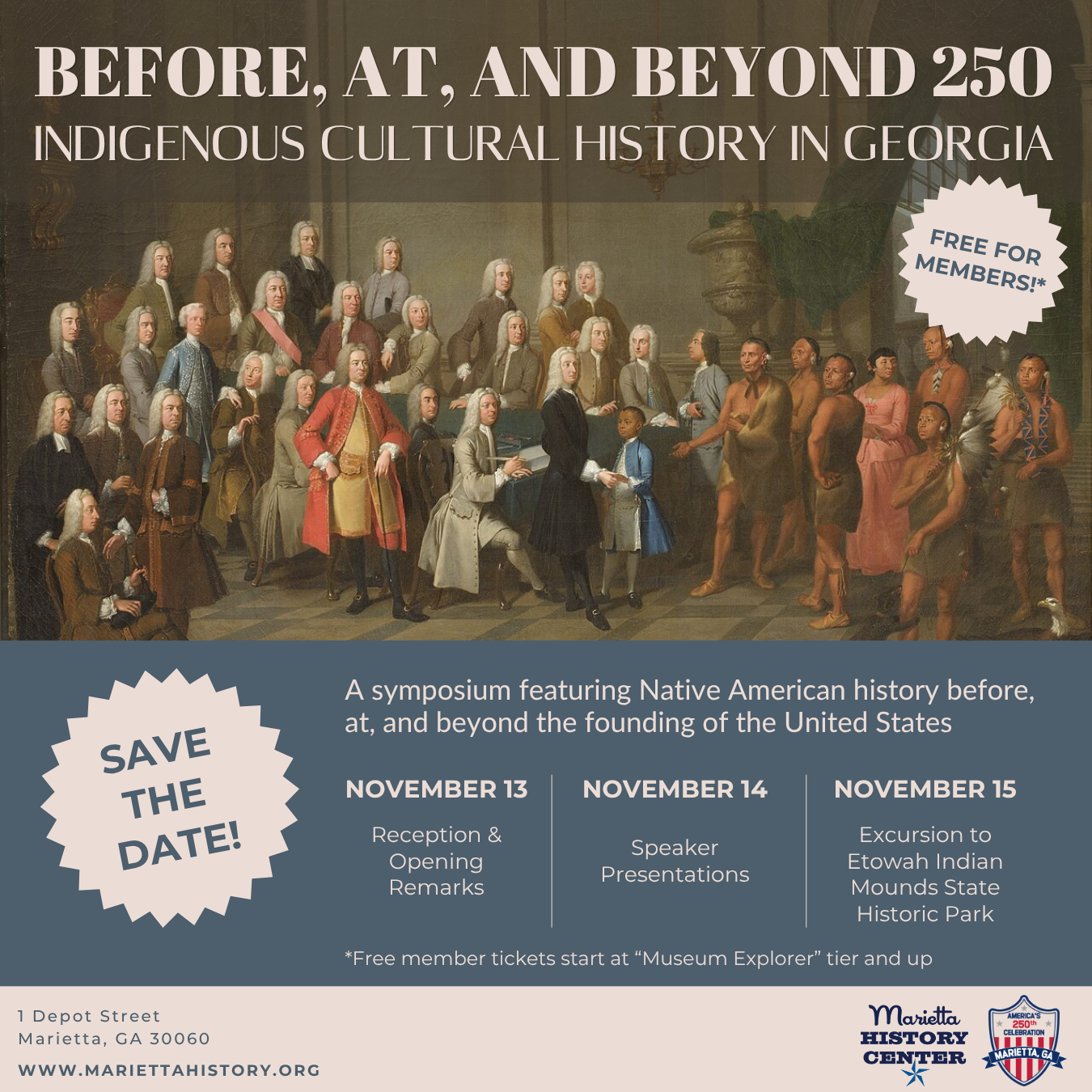 NativeAmerican_Symposium_SavetheDate.png