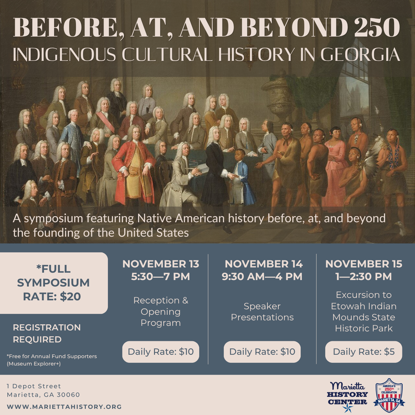 NativeAmerican_Symposium_Square (1).png