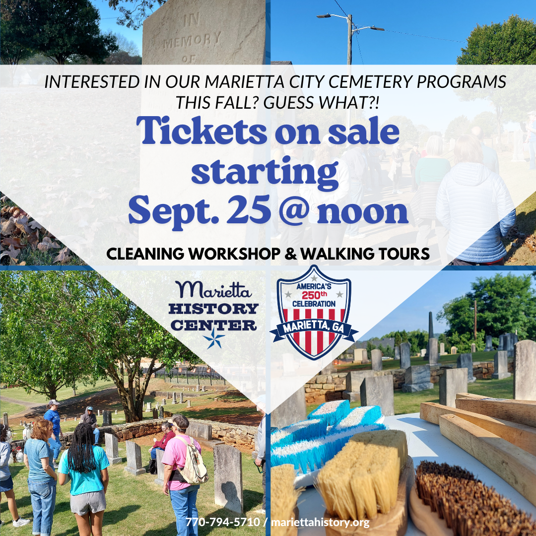 Cemetery Walking Workshop Early Access (15).png