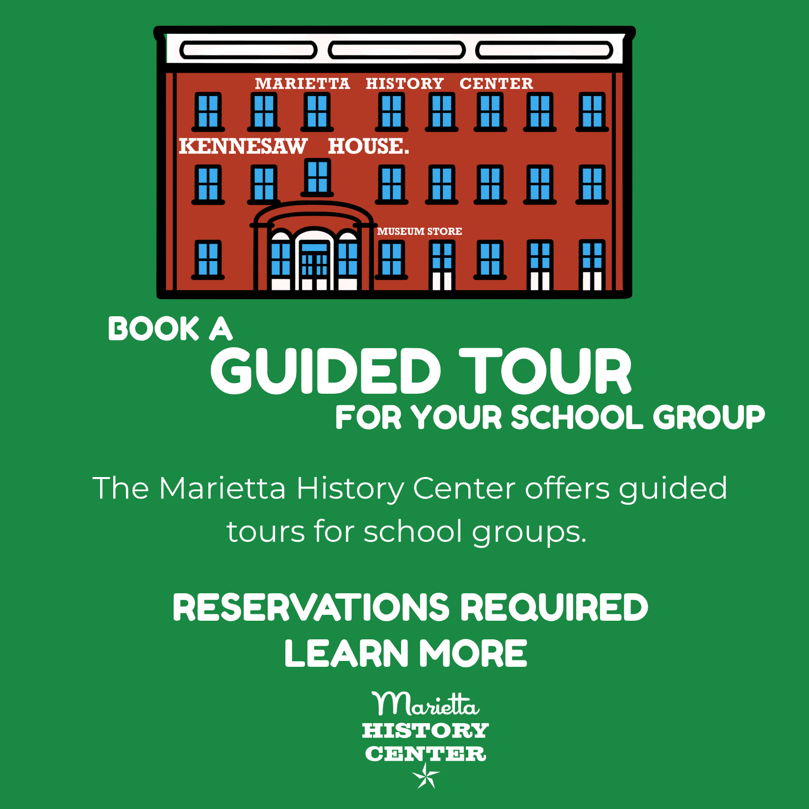Guided Tour Quarter Sheet (5.5 x 5.5 in) (1).png