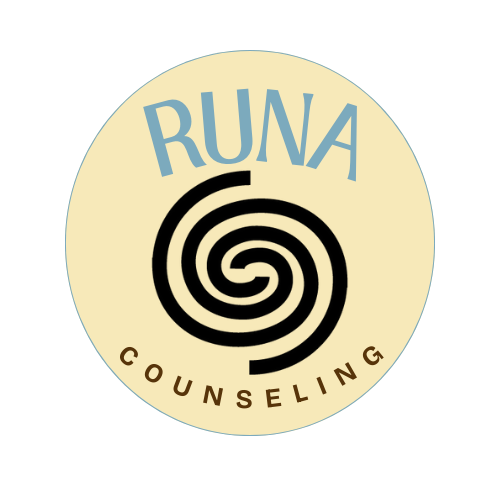 Runa Counseling