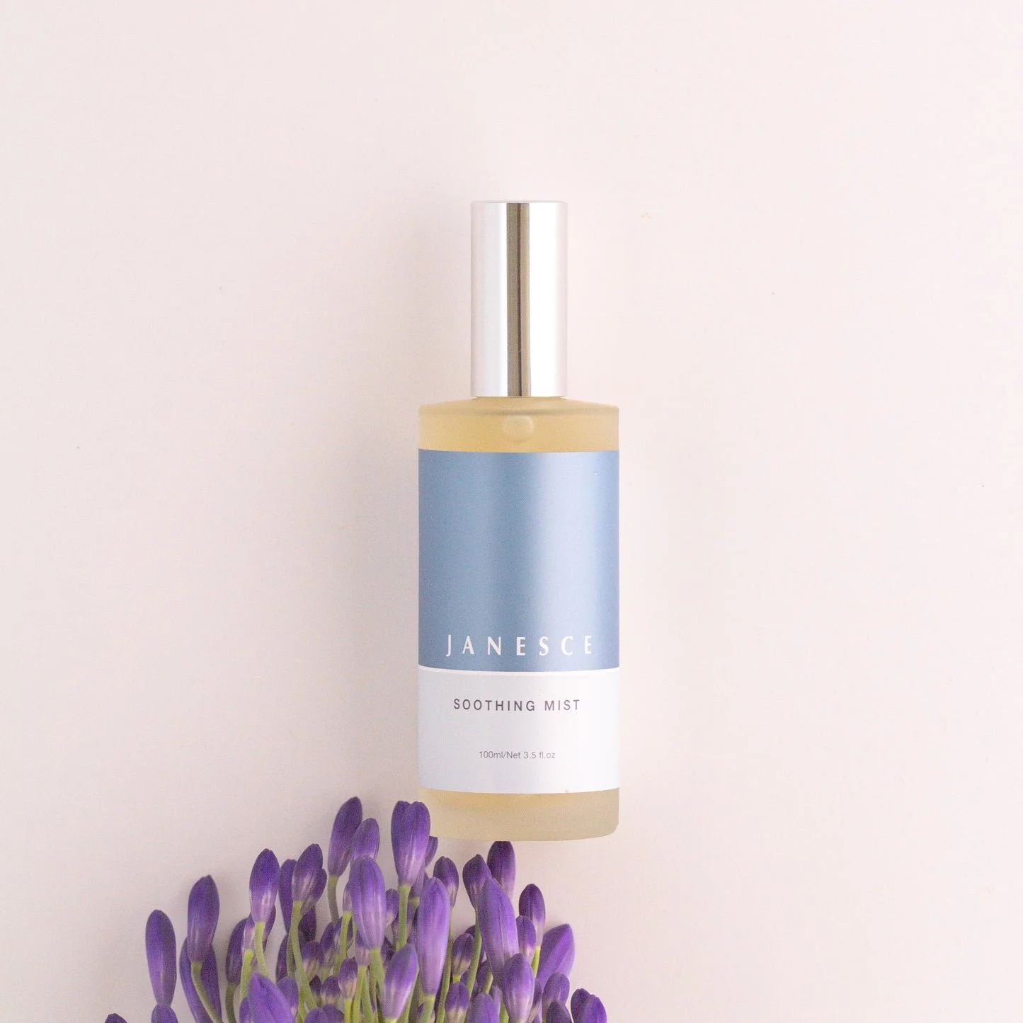 Janesce  Soothing Mist