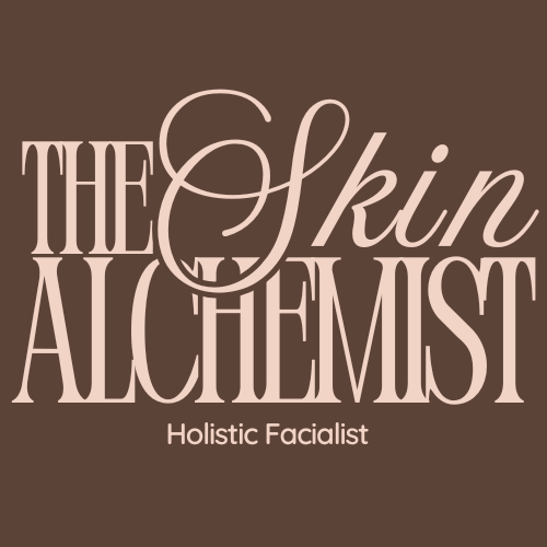 The Skin Alchemist