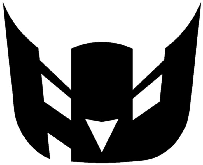 NightLark Industries