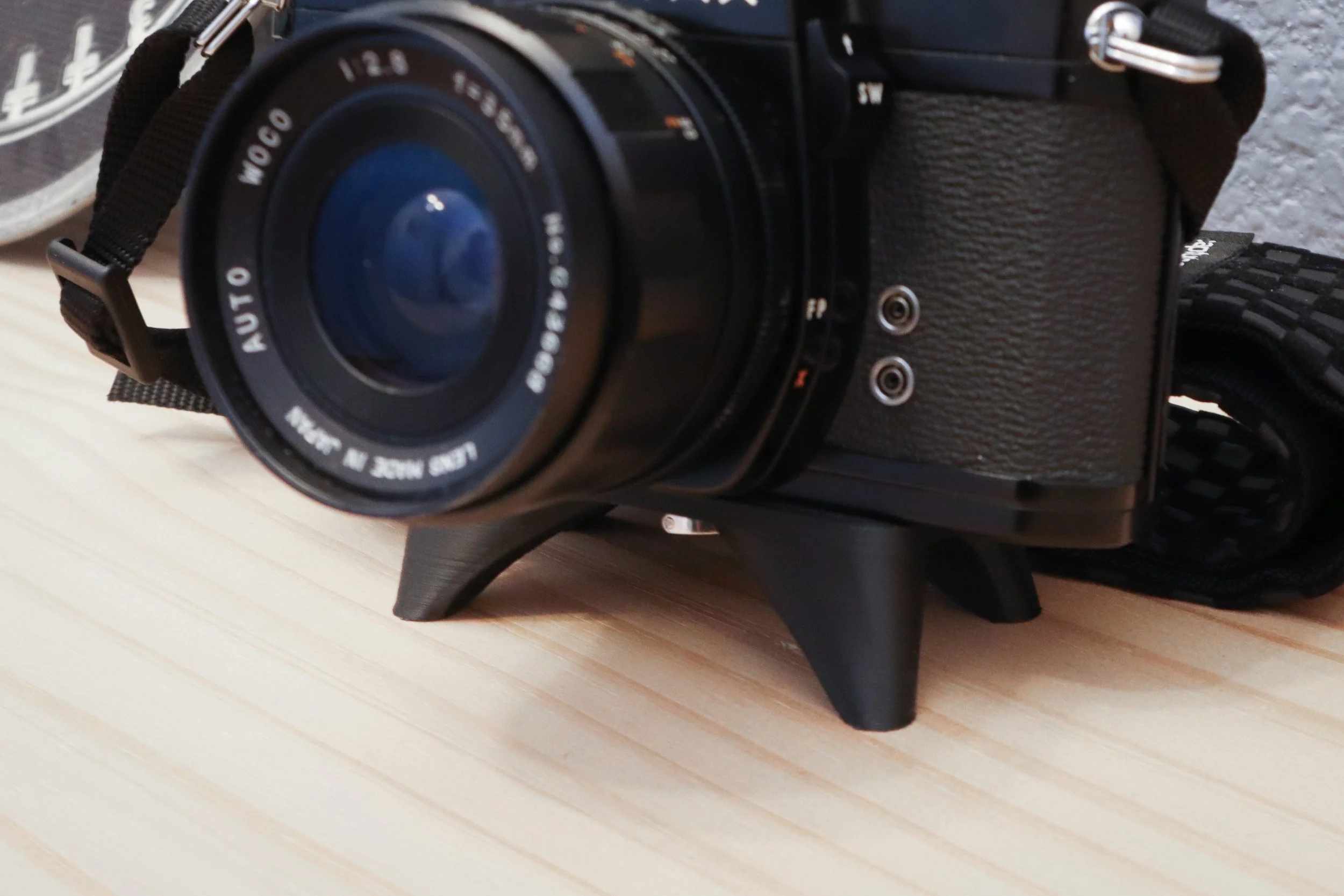 IMG_4930-2.jpg (Copy)