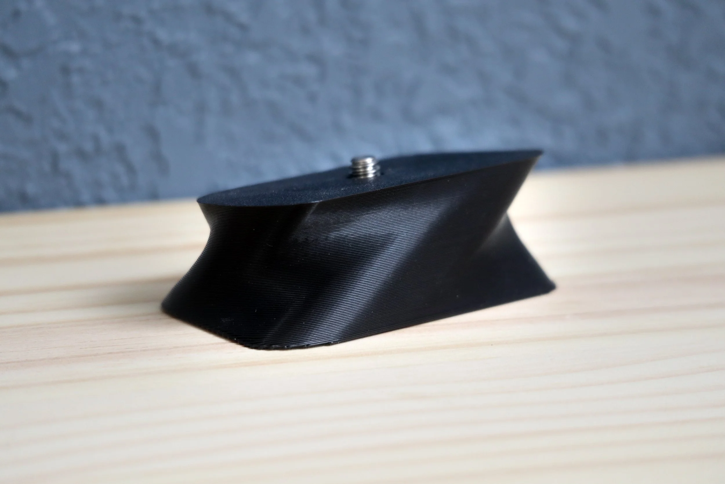 IMG_5191-2.jpg (Copy)