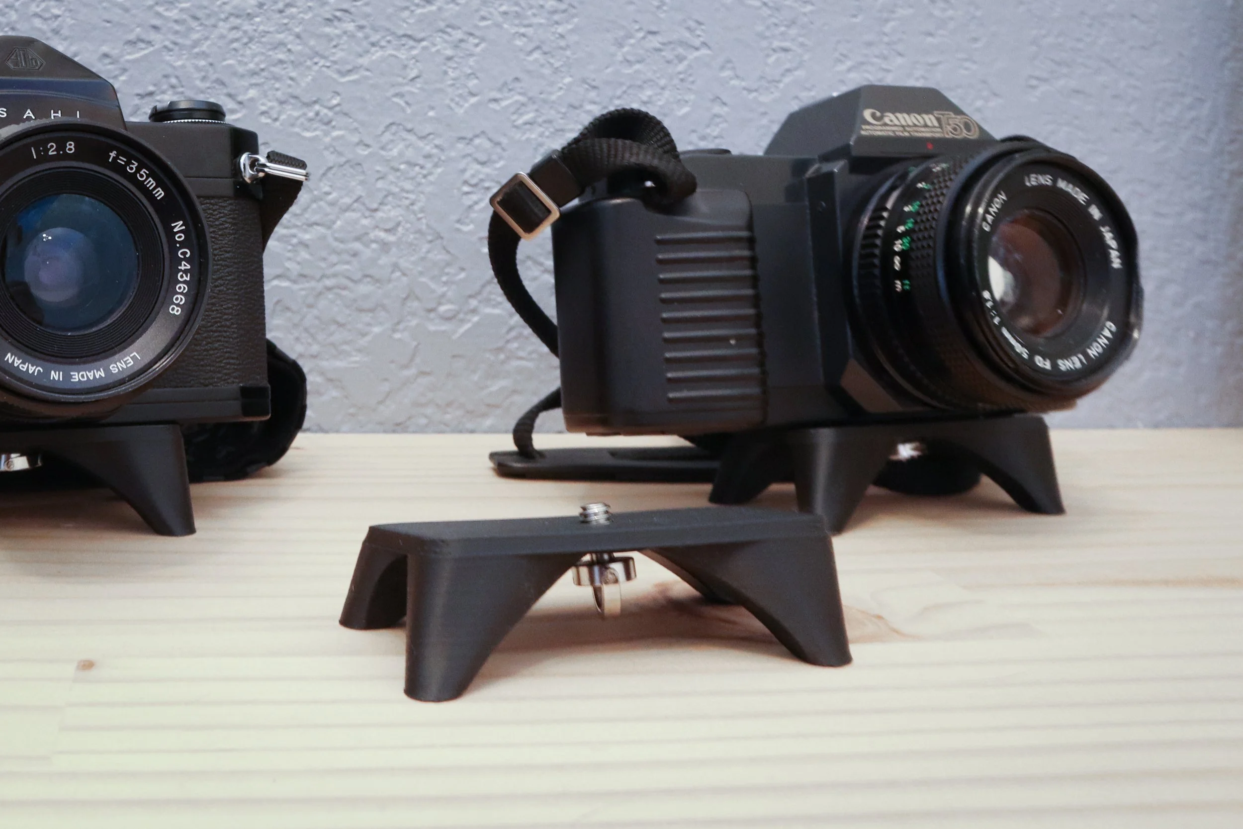 IMG_4936-2.jpg (Copy)