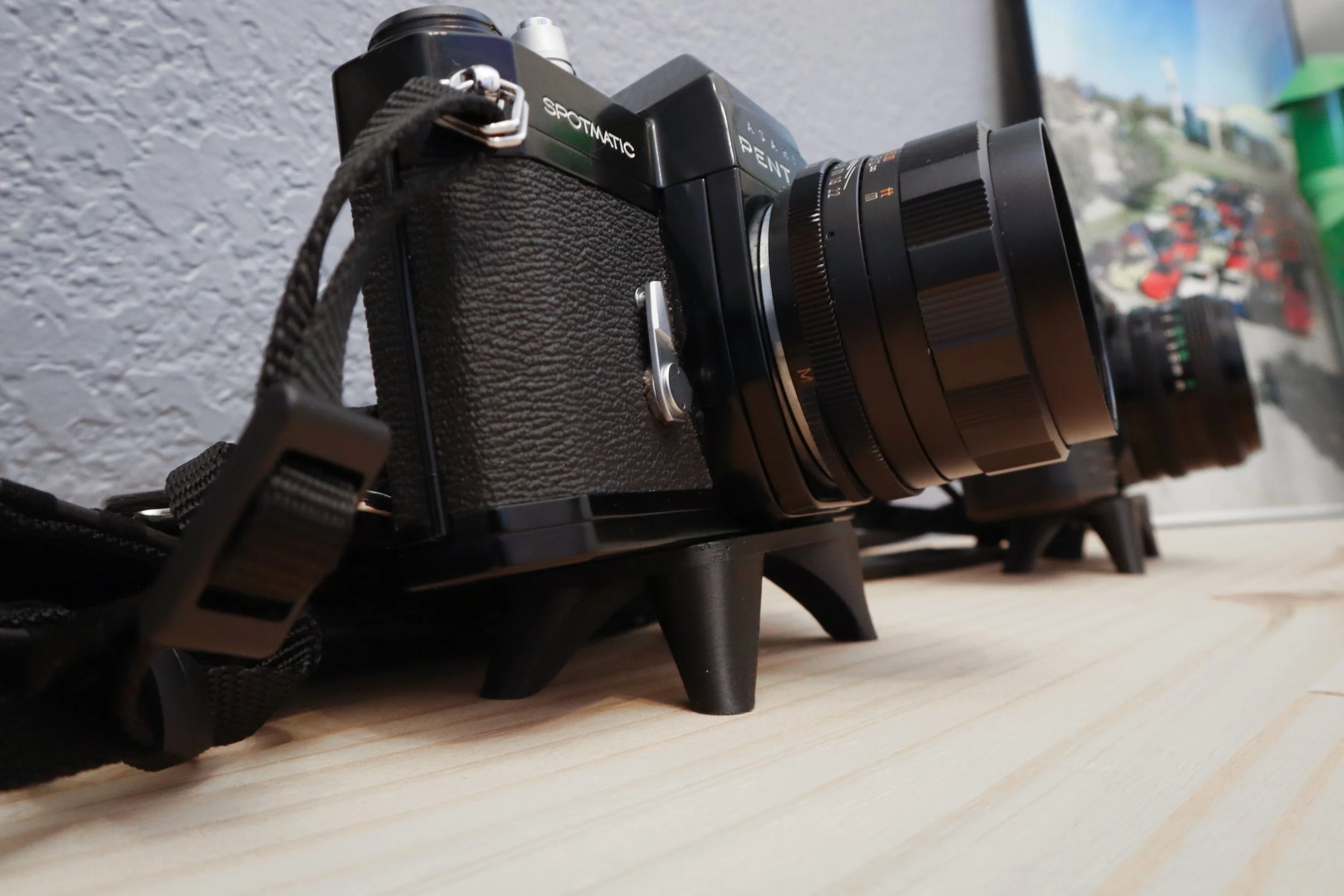 IMG_4933-2.jpg (Copy)