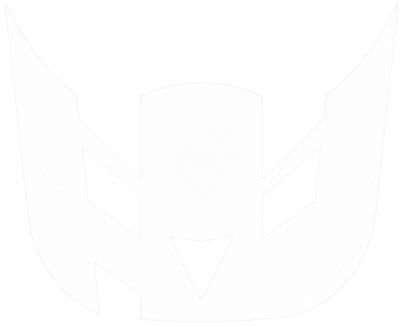 NightLark Industries