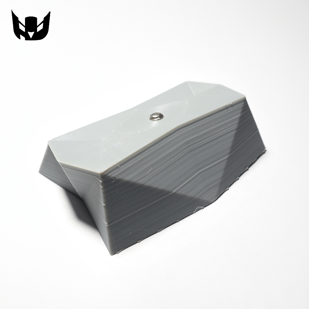 CAMDISP_POLY_SMTH_GR.png (Copy)