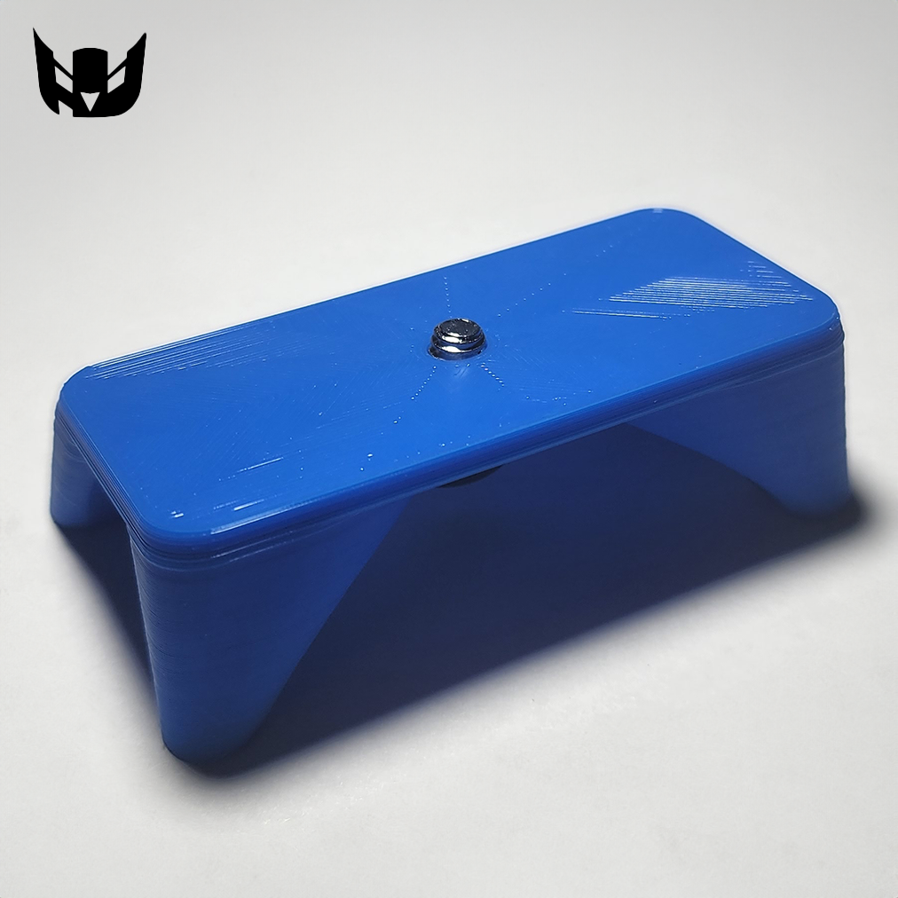 FRONT_ISO_BL.png (Copy)