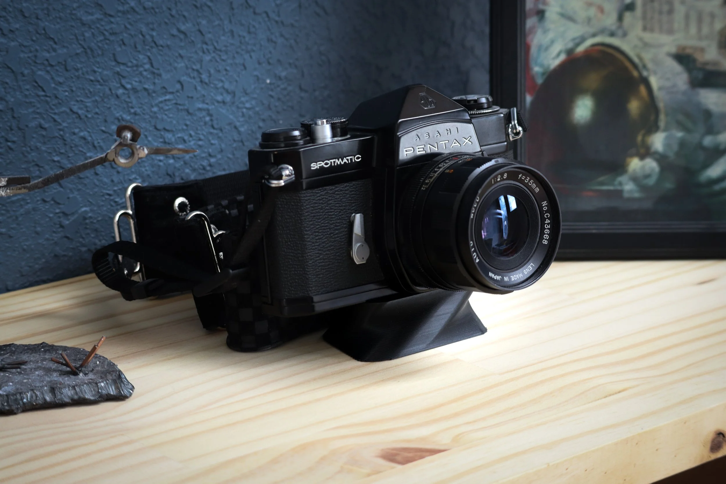 IMG_5202-2.jpg (Copy)