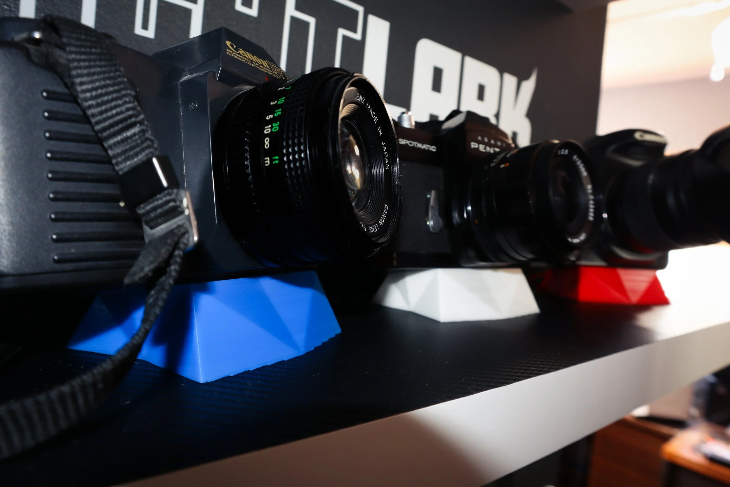 POLY_LEFT.jpg (Copy)