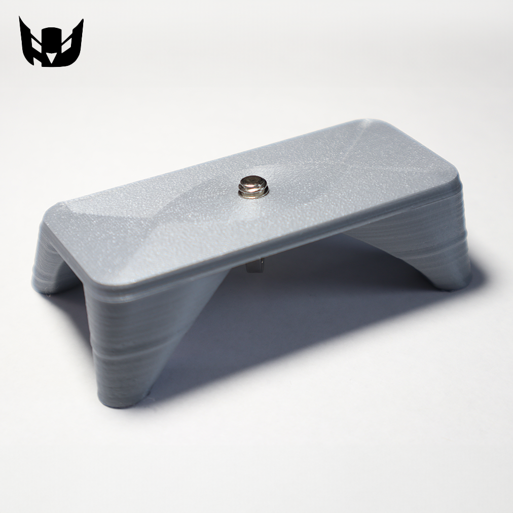 FRONT_ISO_GR.png (Copy)