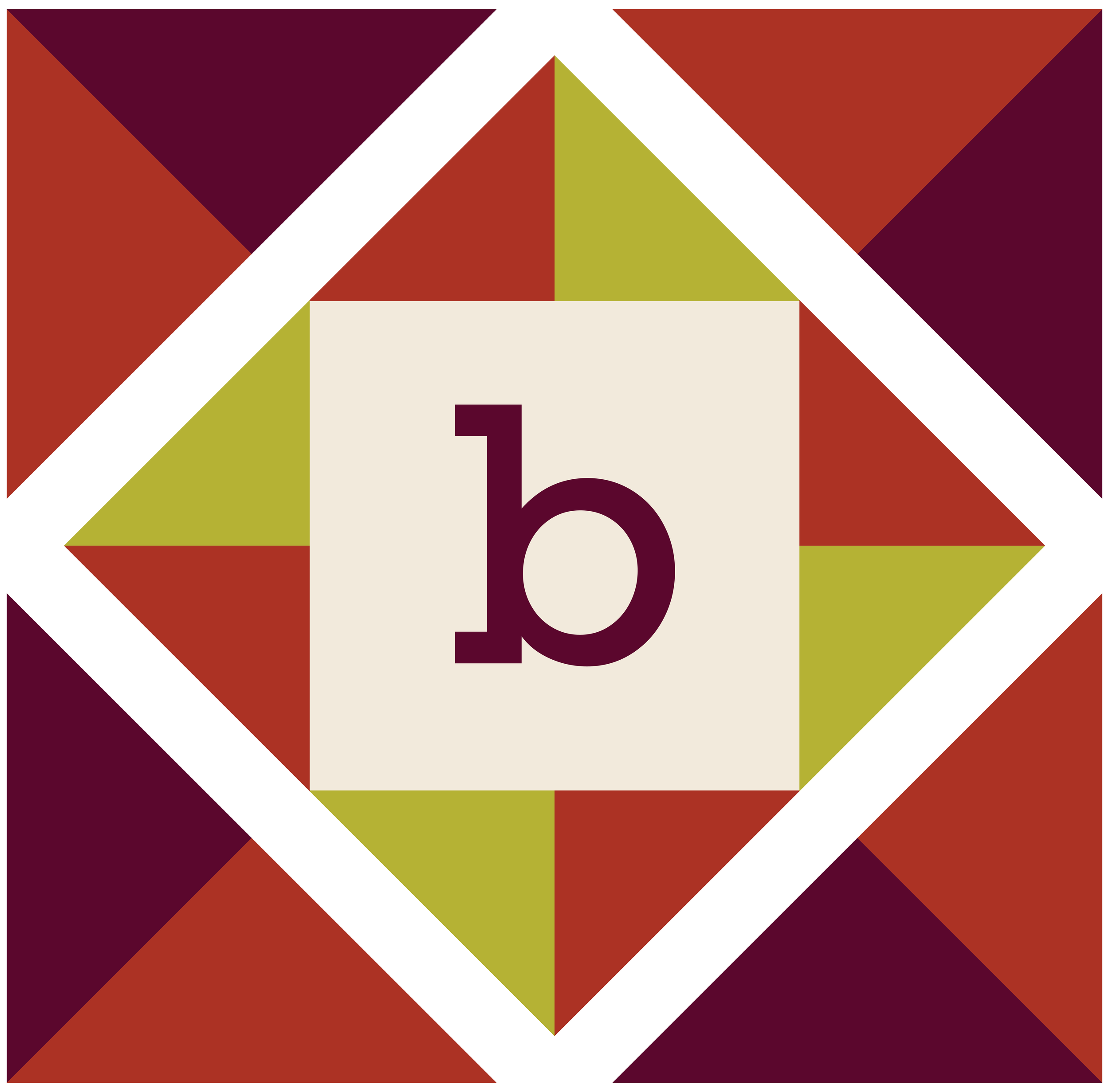 Billsboro & Shaw Tasting