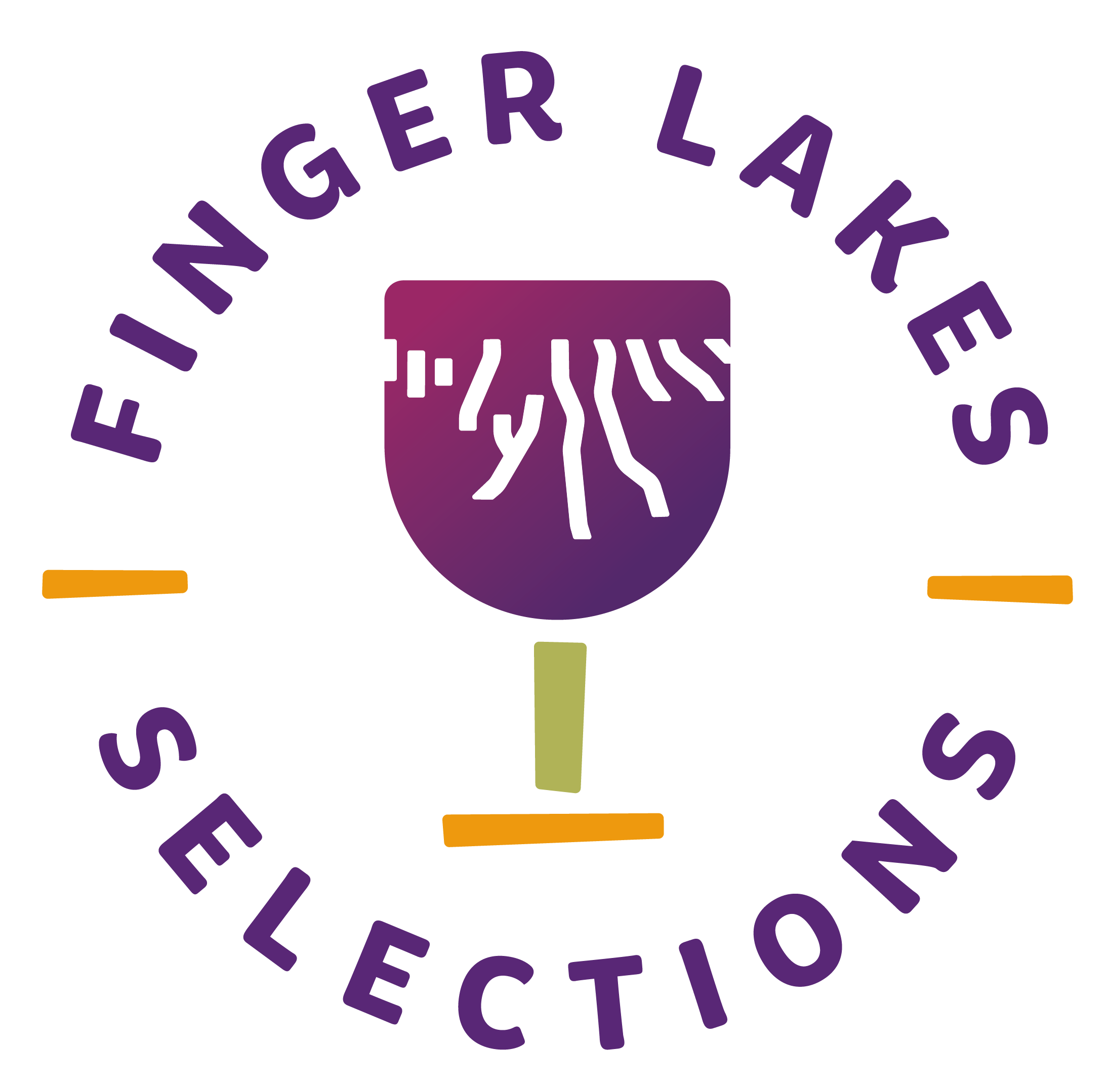 Finger Lakes Tasting
