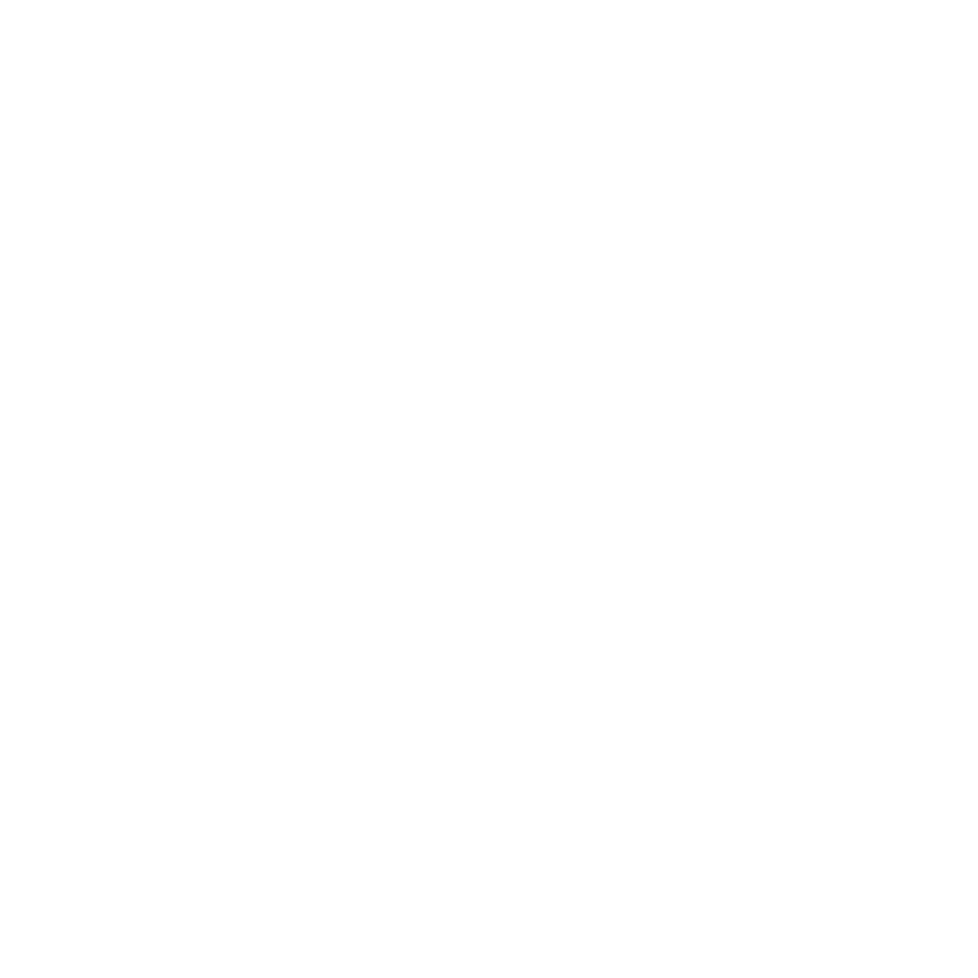 Bright Leaf Vineyard
