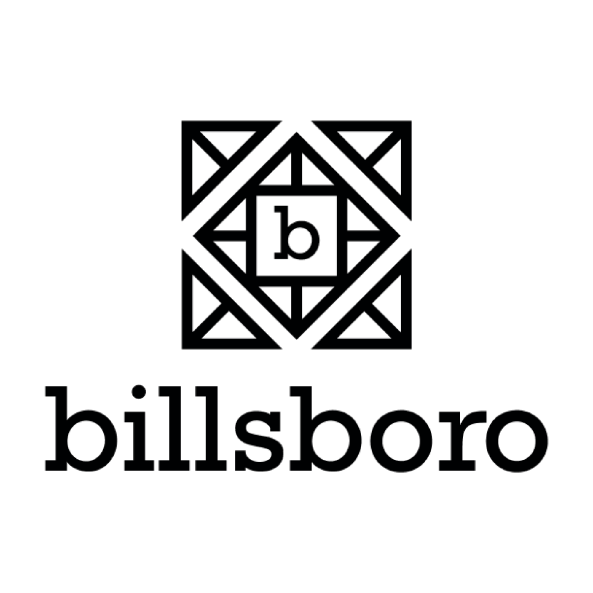 Billsboro Winery Logo