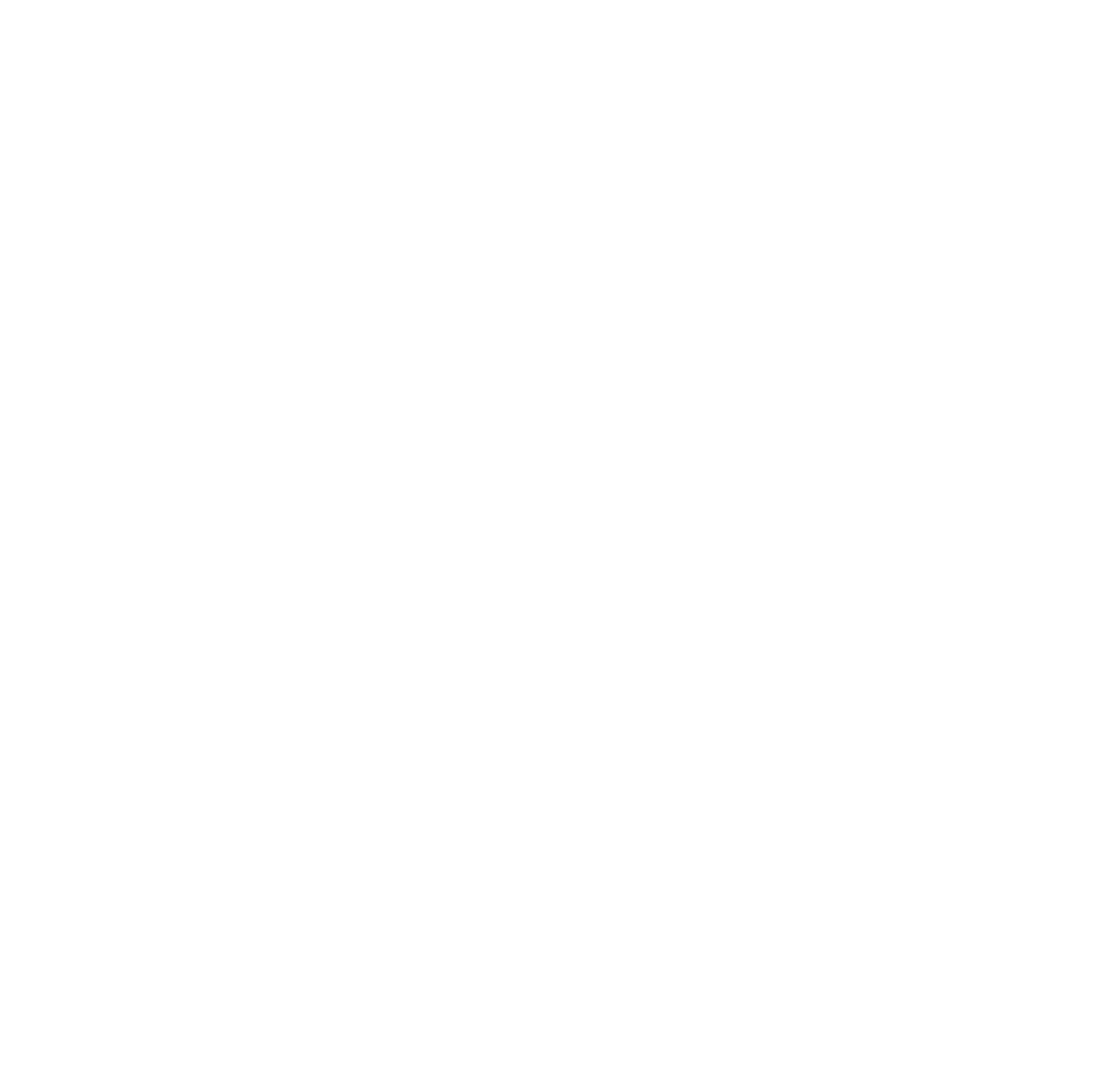 Finger Lakes Selections Logo