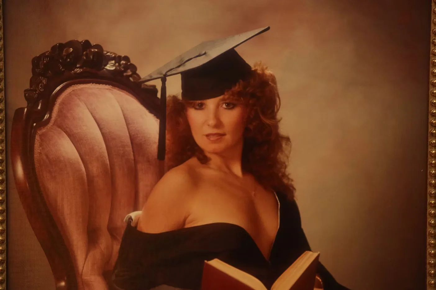 Sassy Graduation.jpg