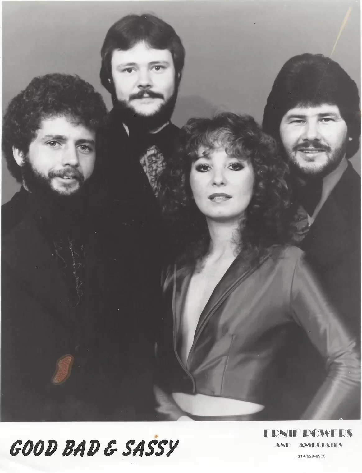 Good Bad & Sassy.jpg