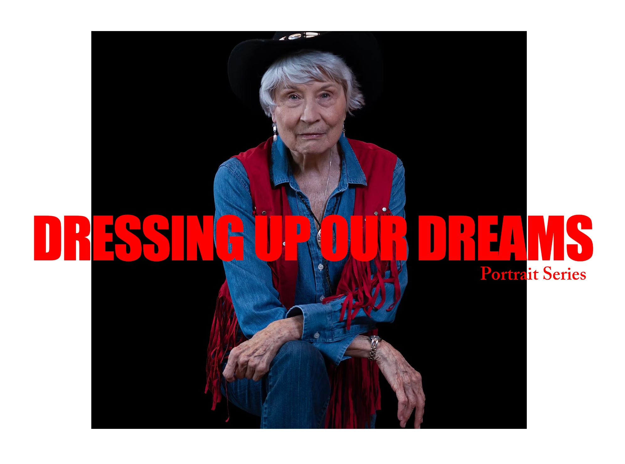 Dressing Up Our Dreams Cover2.png