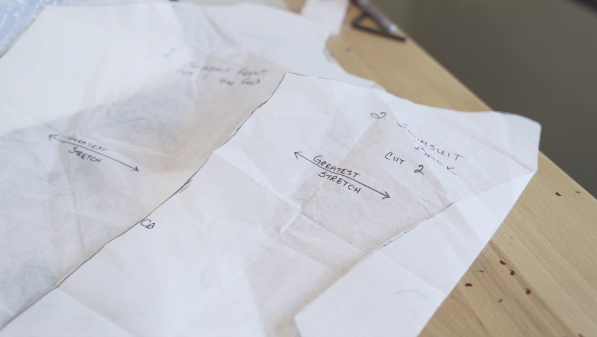 Greatest Stretch.jpg