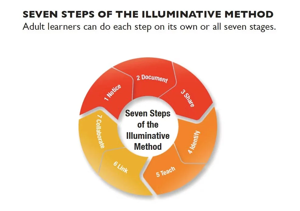 7 Steps of the Illuminative Method.jpg