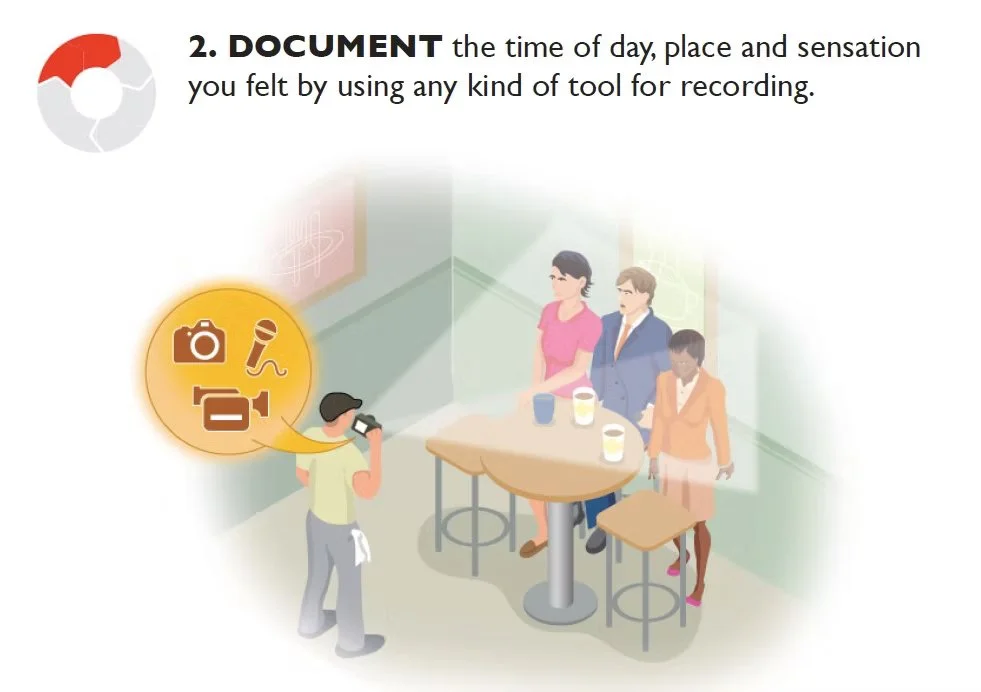 The Illuminative Method 2.jpg